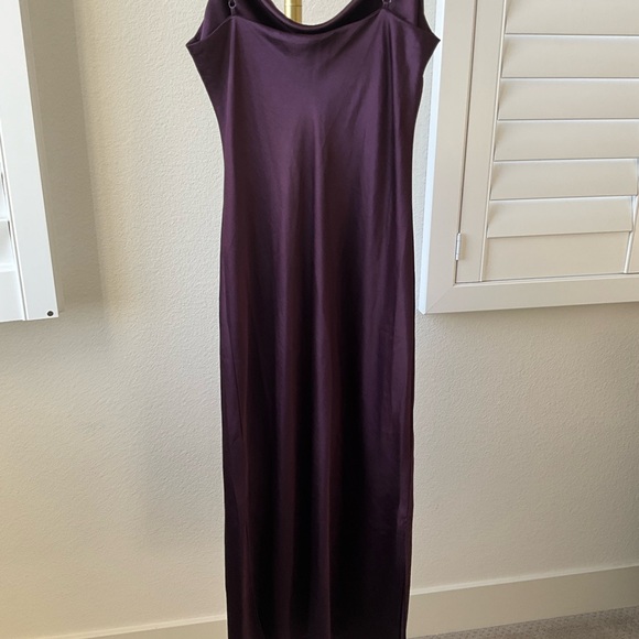 Express size m - Picture 12 of 16